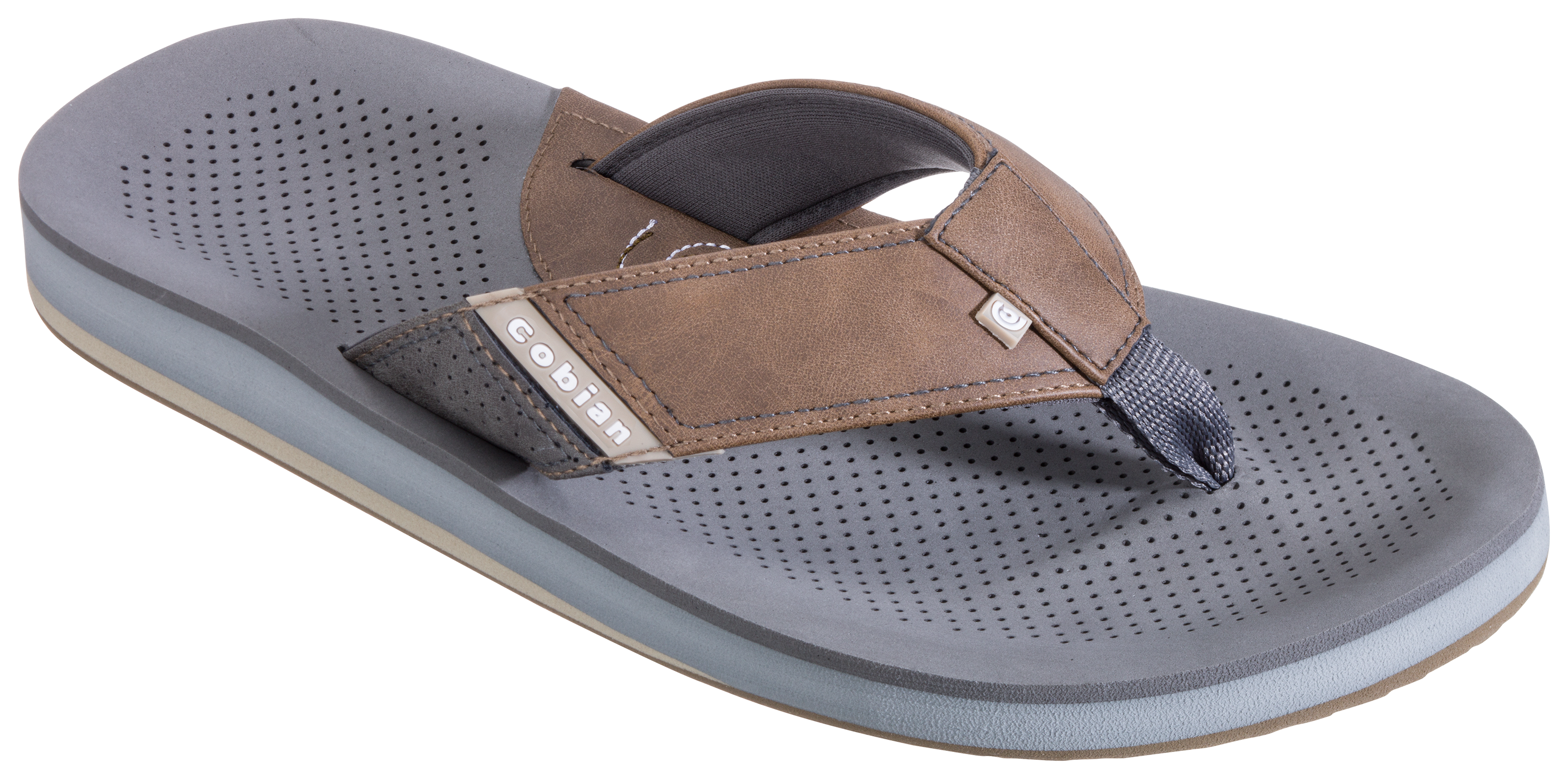 Cobian ARV2 Sandals for Men | Bass Pro Shops